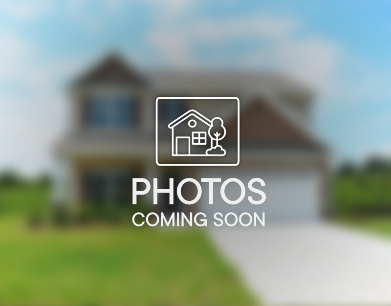46 ARROWPOINT AMPTON DRIVE, Brampton, Ontario
